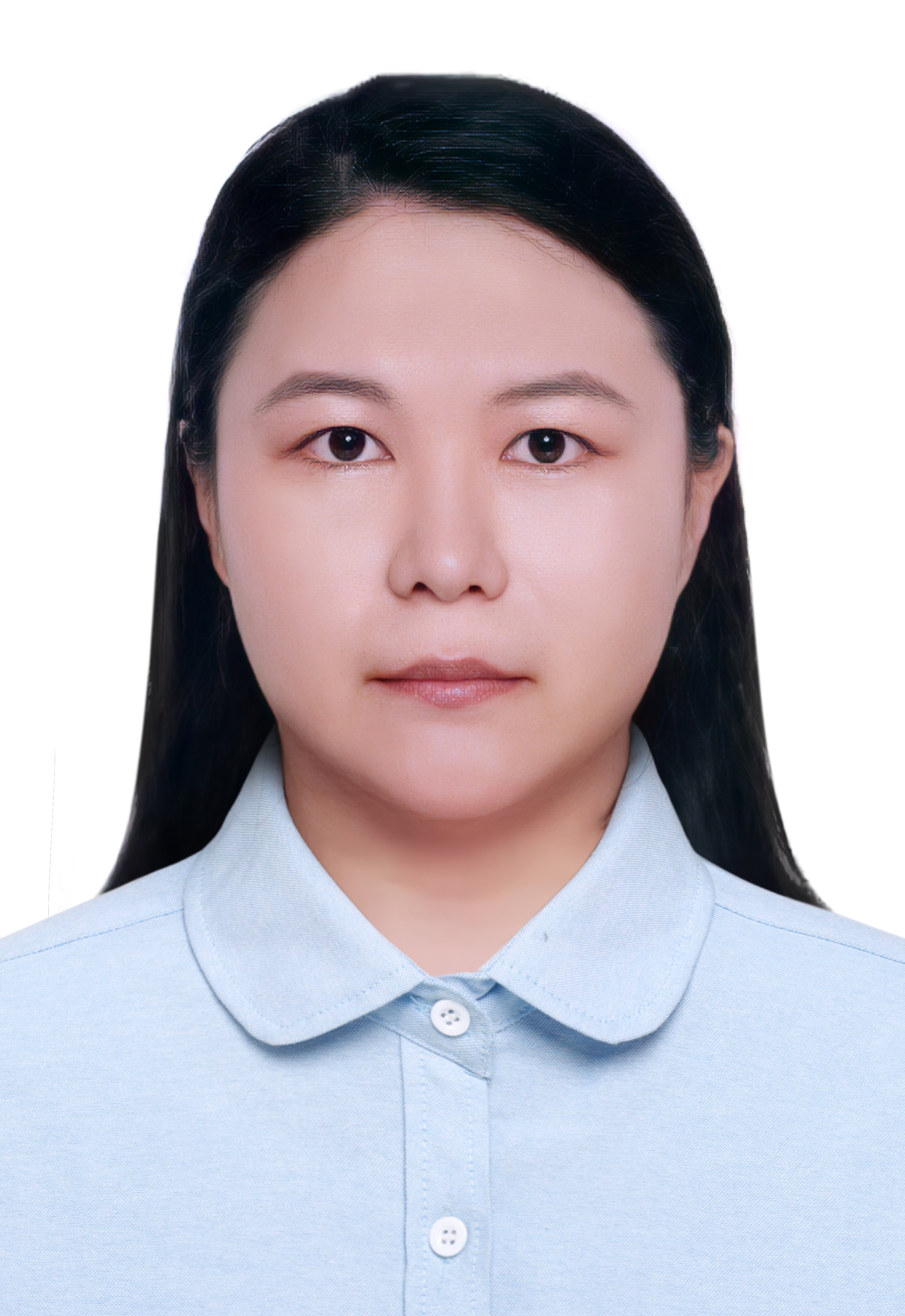 张梦旖-文化创意与管理学院